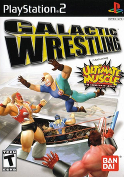Galactic Wrestling coverart.png