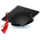 Graduation cap.png