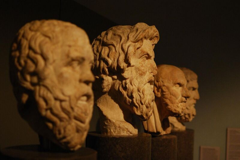 File:Greek philosopher busts.jpg