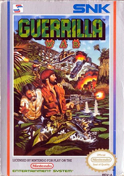 Guerrilla War Cover.png
