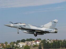 HAF Mirage 2000-5 - Low Pass.jpg