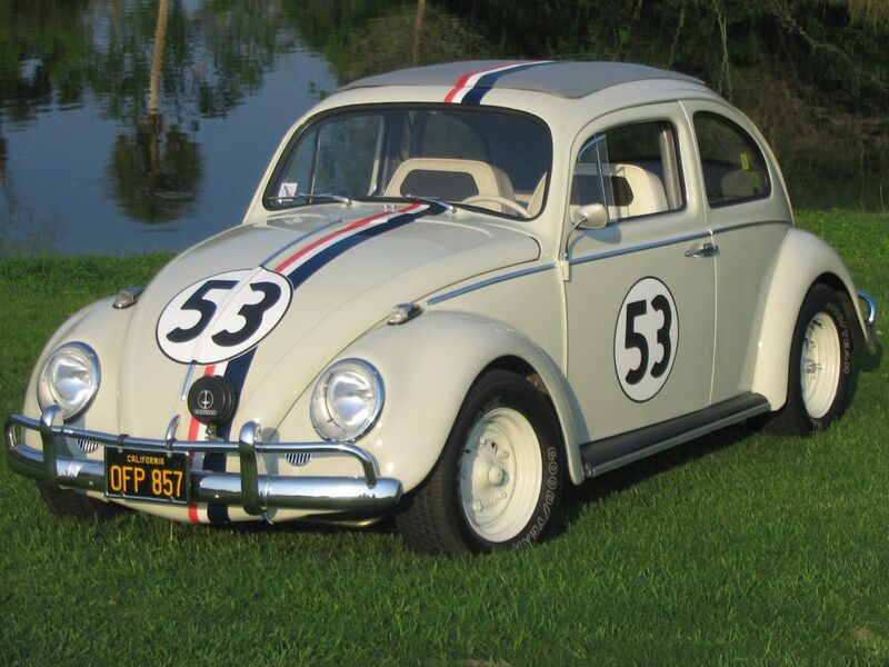 File:Herbie car.jpg
