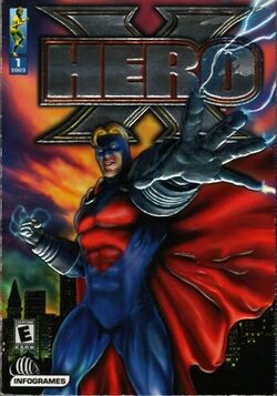 Hero X Cover.jpg