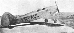 IAR-27 YR-AUL.jpg