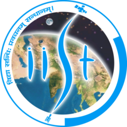 Indian Institute of Space Science and Technology Logo.png