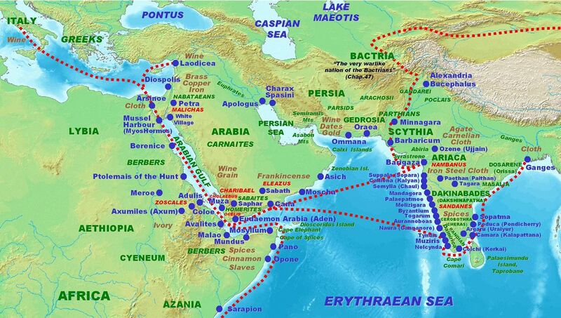 File:Indo-Roman trade.jpg