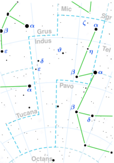 File:Indus constellation map.svg