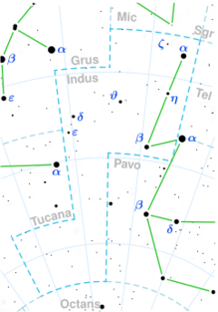 Indus constellation map.svg