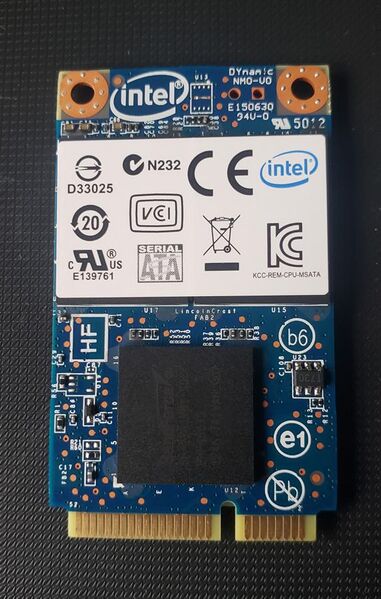 File:Intel 525 mSATA SSD.jpg