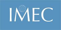 International Medical Equipment Collaborative (logo).jpg