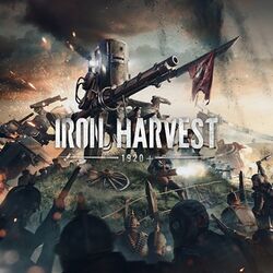 Iron Harvest cover art.jpg