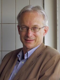 Johan van Benthem (1996).jpg