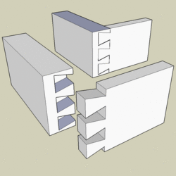 Joinery-halfblinddovetail.gif