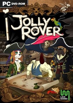 Jolly Rover cover.jpg