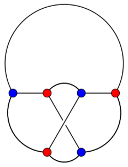 K33 one crossing.svg