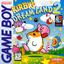 Kirbys-dream-land-2-gameboy-boxart.png