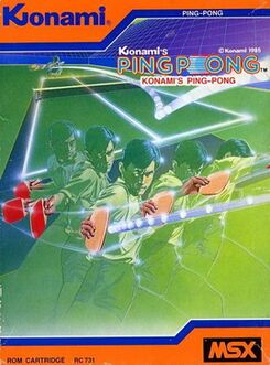 Konami's Ping Pong.jpg