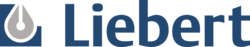 Liebert Corporation logo.svg