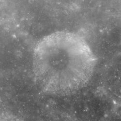 Liouville crater AS15-M-0936.jpg