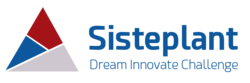 Logo Sisteplant Dream Innovate Challenge.png