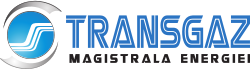 Logo of Transgaz Romania.svg