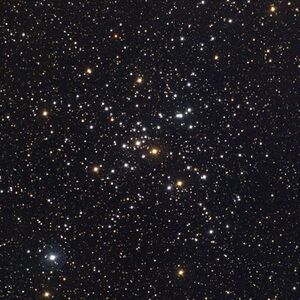 M41-noao.jpg