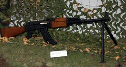 M72B1.jpg