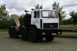 MZKT-7401.JPG