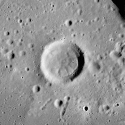 MacMillan crater AS15-M-1144.jpg