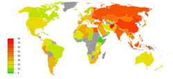 Male Smoking by Country.png