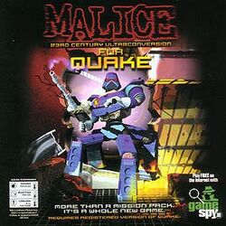 Malice Manual Cover.jpg