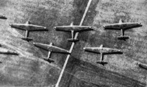 Messerschmitt Me 321 gliders on airfield c1942.jpg