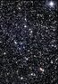Messier 026 2MASS.jpg