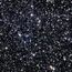 Messier object 026.jpg