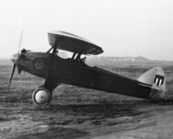 NACA Doyle Oriole.jpg