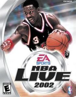 NBA Live 2002 PS2 Cover.jpg