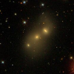 NGC7237 - SDSS DR14.jpg
