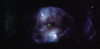 NGC 2371.png