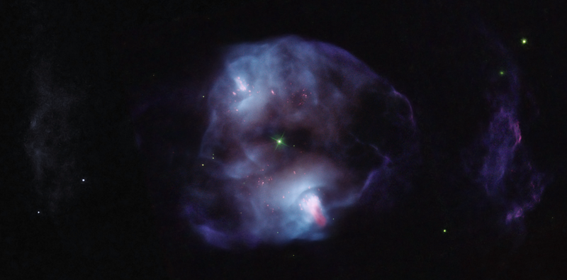 File:NGC 2371.png