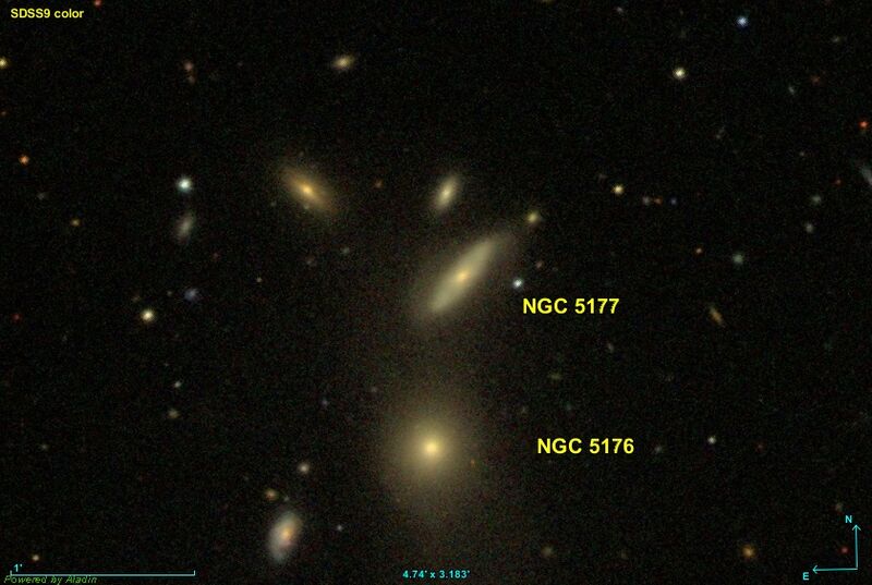 File:NGC 5177 SDSS2.jpg