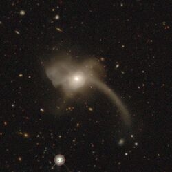 NGC 655 legacy dr10.jpg