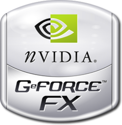 NVIDIA GeFORCE-FX logo.png