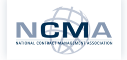 National Contract Management Association logo.png