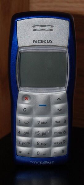 File:Nokia1100 new.jpg