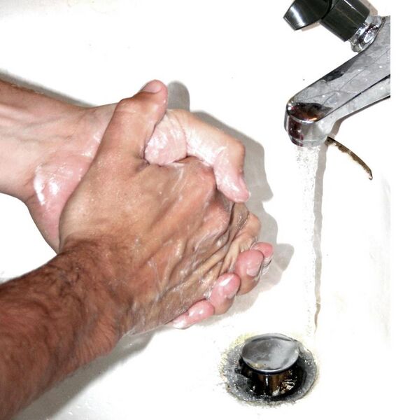File:OCD handwash.jpg