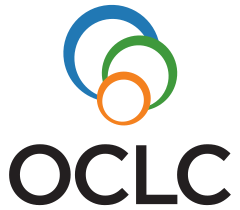File:OCLC logo.svg