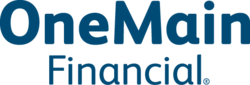 OneMain logo.png