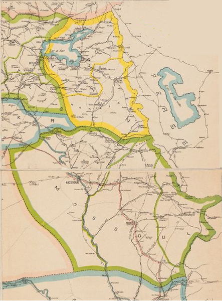 File:Ottoman vilayets of Van and Mossoul 1899.png