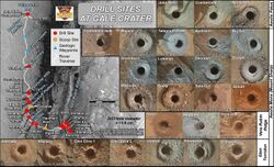 PIA23977-MarsCuriosityRover-DrillHoles-20200701.jpg