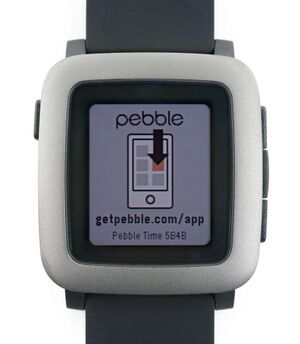 Pebble Time front.jpg